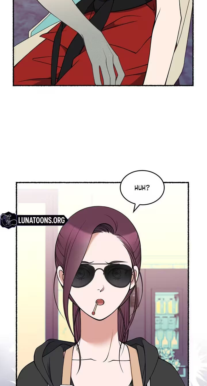 Read Devil! I Love You chapter 9 image 59 on Lezhin