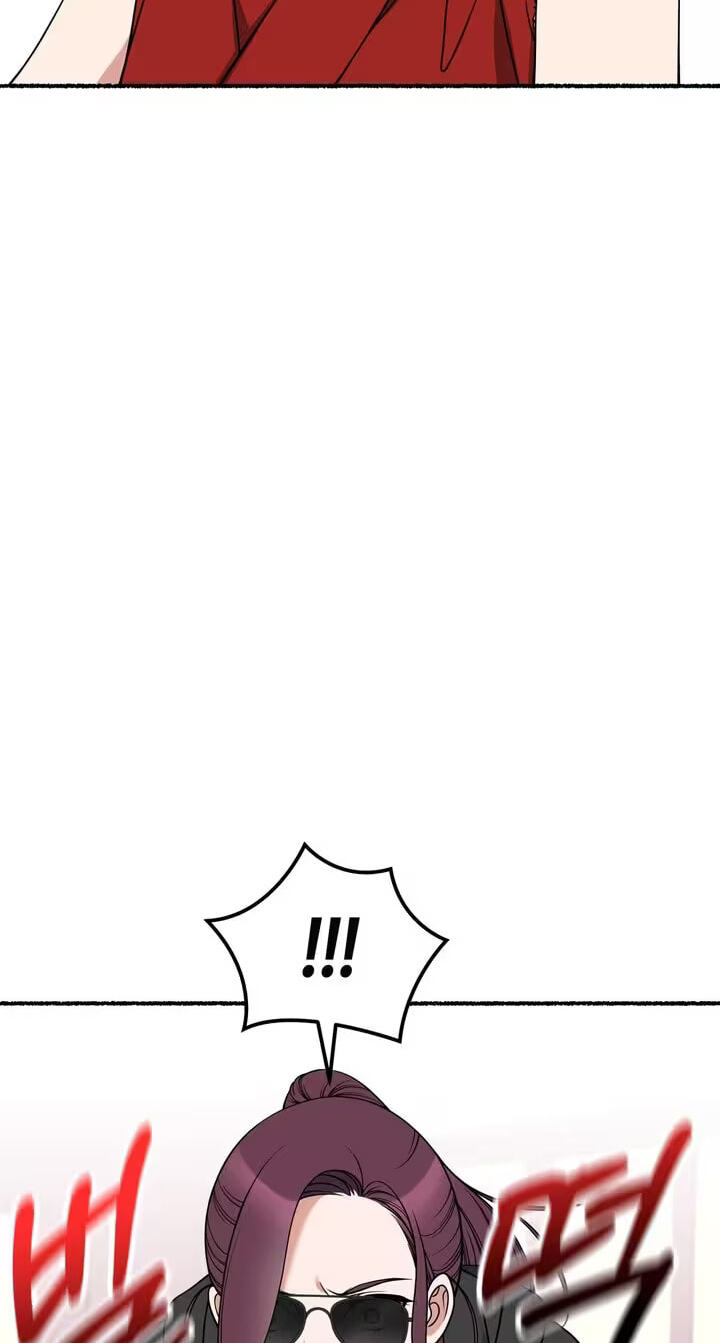 Read Devil! I Love You chapter 9 image 61 on Lezhin
