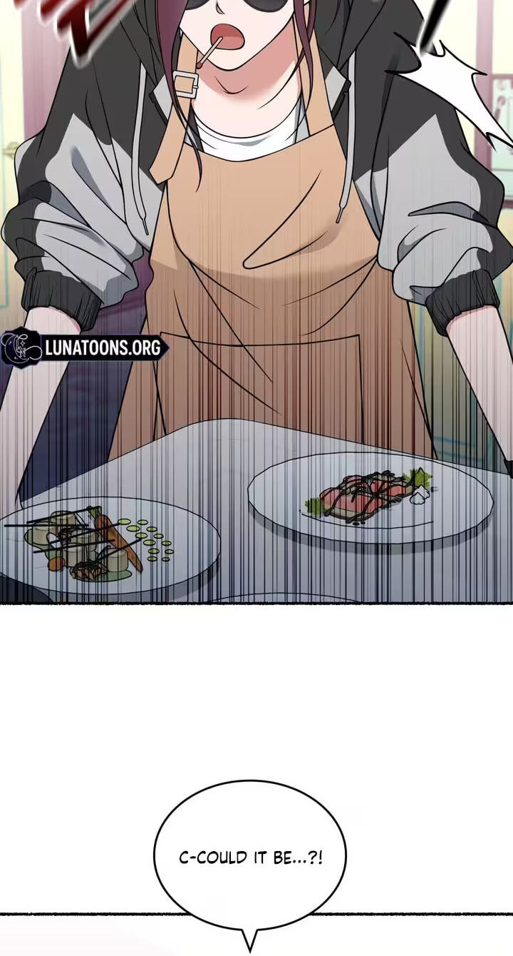 Read Devil! I Love You chapter 9 image 62 on Lezhin