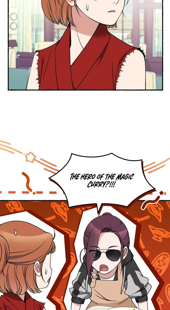 Read Devil! I Love You chapter 9 image 64 on Lezhin