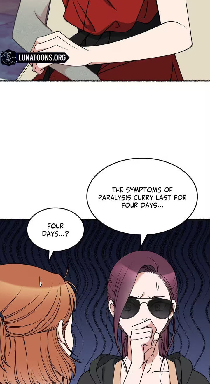 Read Devil! I Love You chapter 9 image 67 on Lezhin