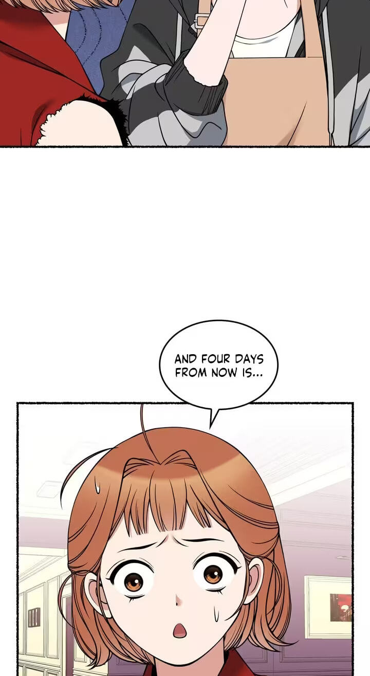 Read Devil! I Love You chapter 9 image 68 on Lezhin