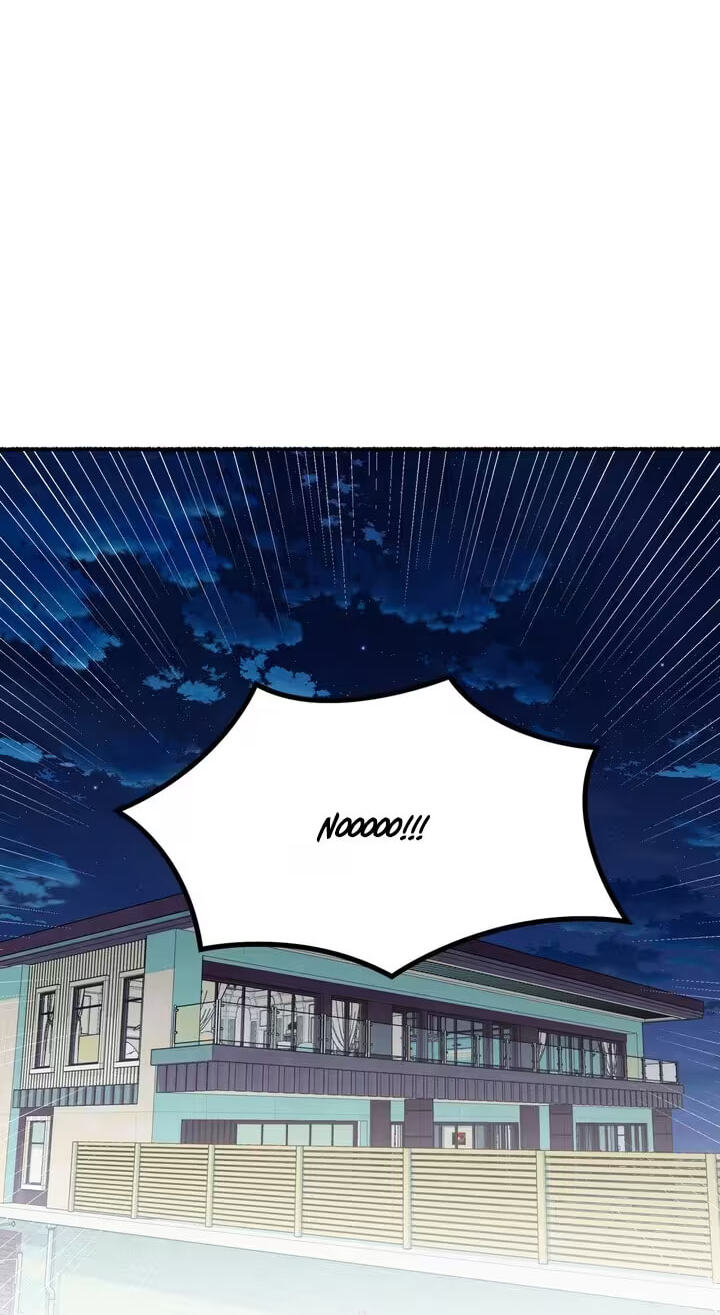 Read Devil! I Love You chapter 9 image 70 on Lezhin