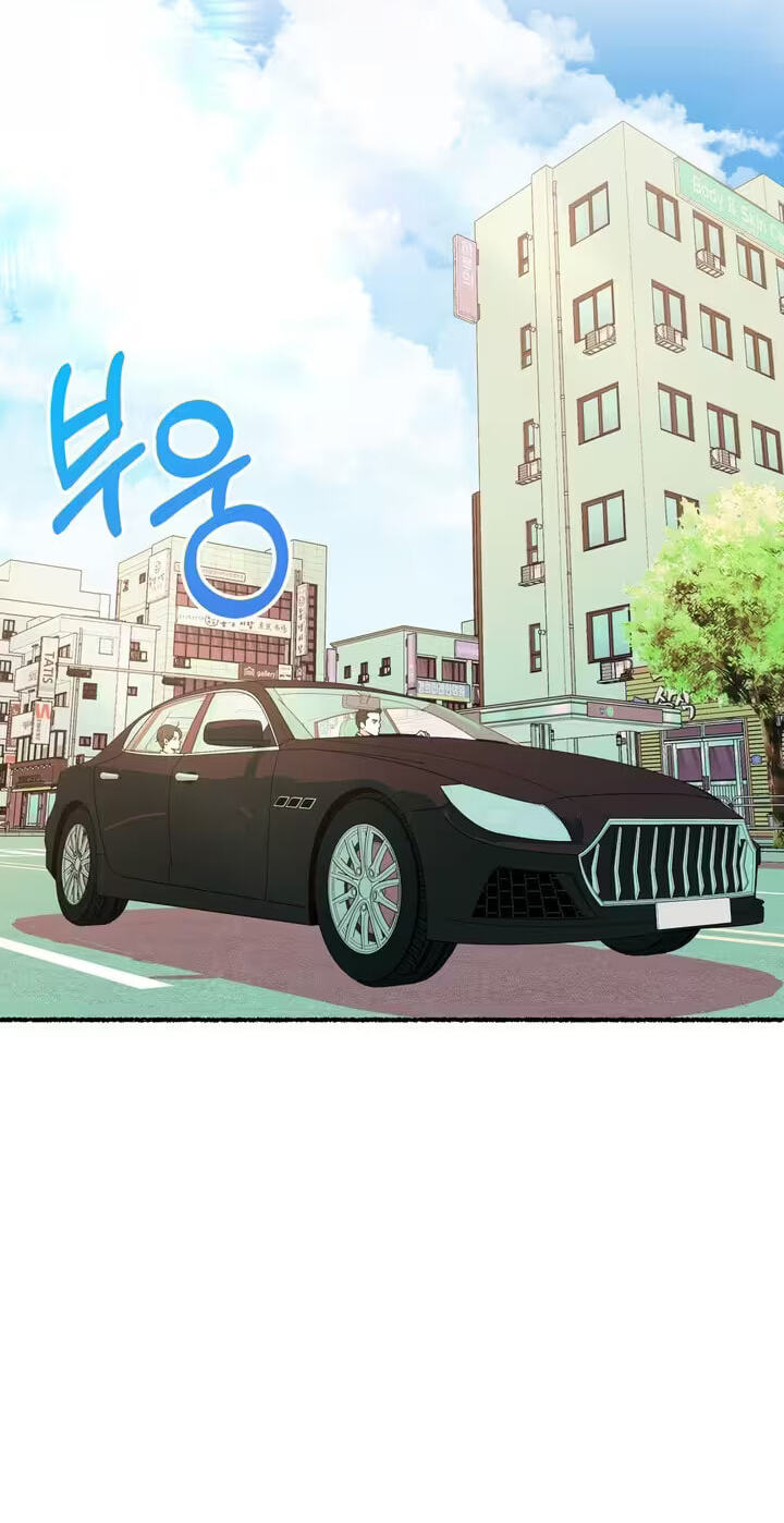 Read Devil! I Love You chapter 9 image 9 on Lezhin