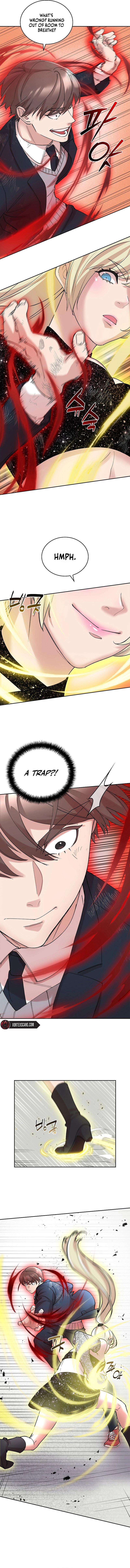 Read Devil & Ice chapter 10 image 12 on Lezhin