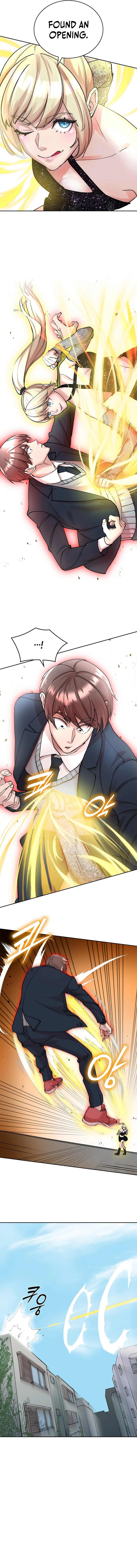 Read Devil & Ice chapter 10 image 13 on Lezhin