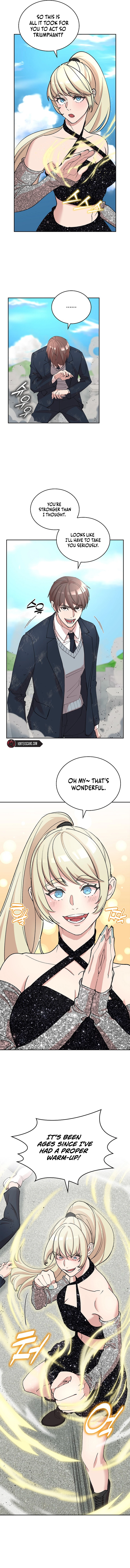 Read Devil & Ice chapter 10 image 9 on Lezhin