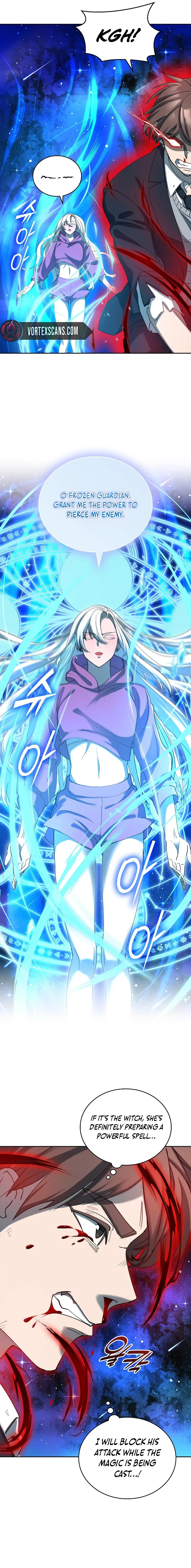 Read Devil & Ice chapter 12 image 12 on Lezhin