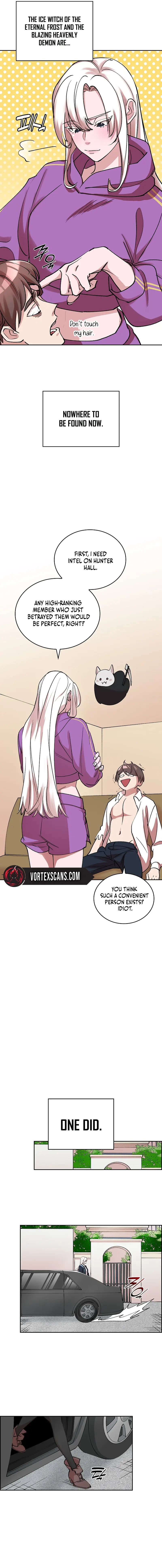 Read Devil & Ice chapter 13 image 13 on Lezhin