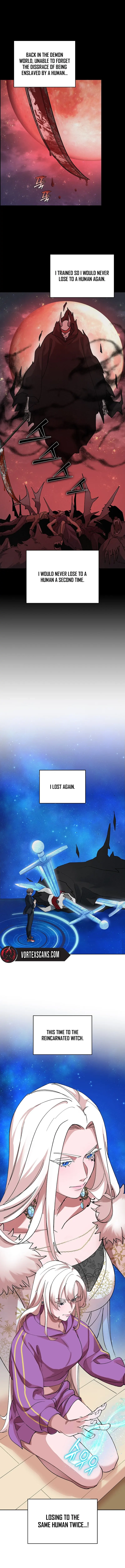 Read Devil & Ice chapter 13 image 7 on Lezhin