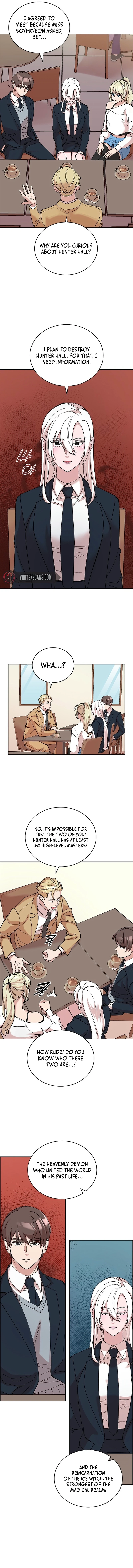 Read Devil & Ice chapter 14 image 12 on Lezhin