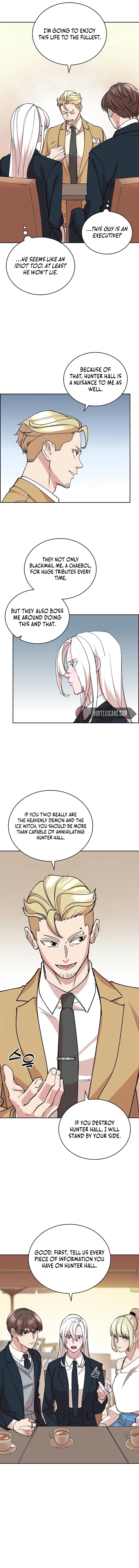 Read Devil & Ice chapter 14 image 14 on Lezhin