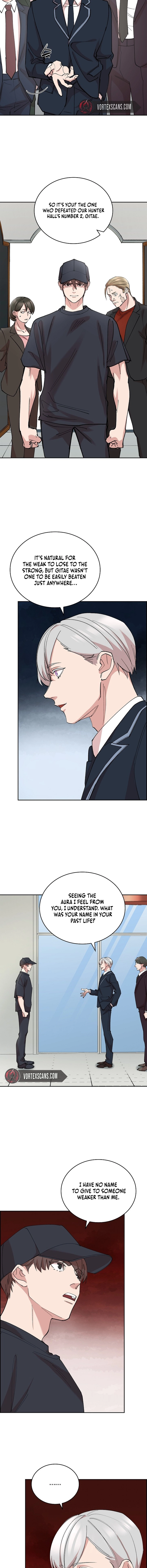 Read Devil & Ice chapter 16 image 4 on Lezhin