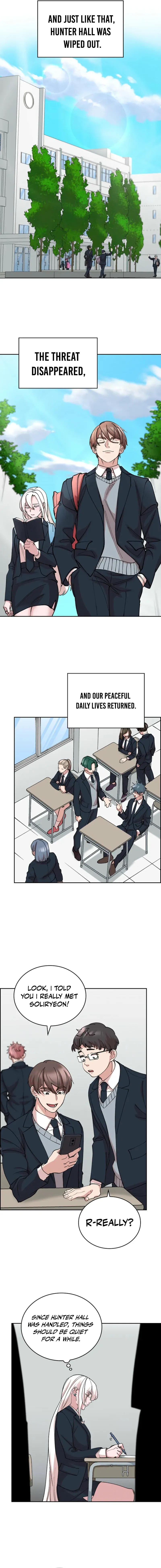 Read Devil & Ice chapter 17 image 11 on Lezhin