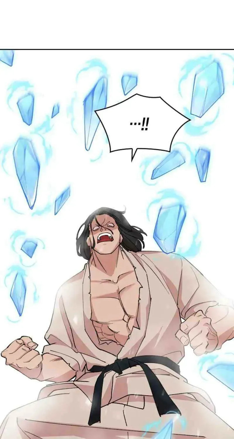 Read Devil & Ice chapter 19 image 10 on Lezhin