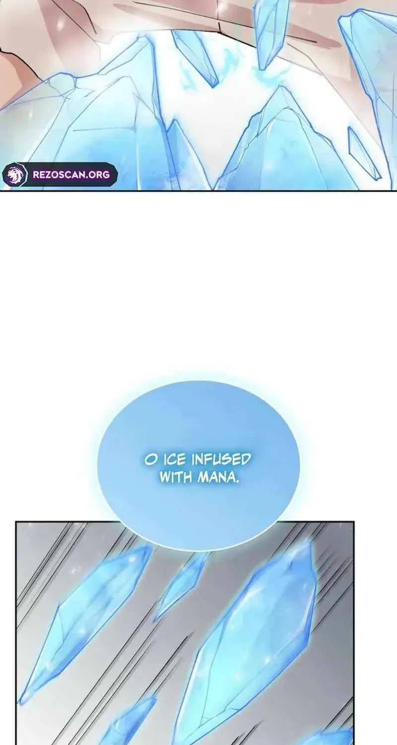 Read Devil & Ice chapter 19 image 11 on Lezhin