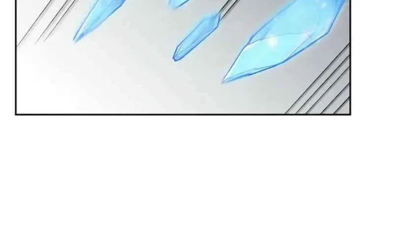 Read Devil & Ice chapter 19 image 12 on Lezhin