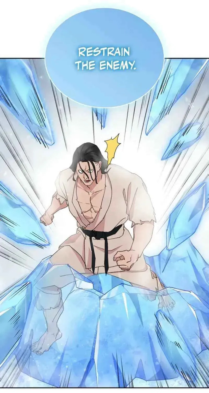 Read Devil & Ice chapter 19 image 13 on Lezhin