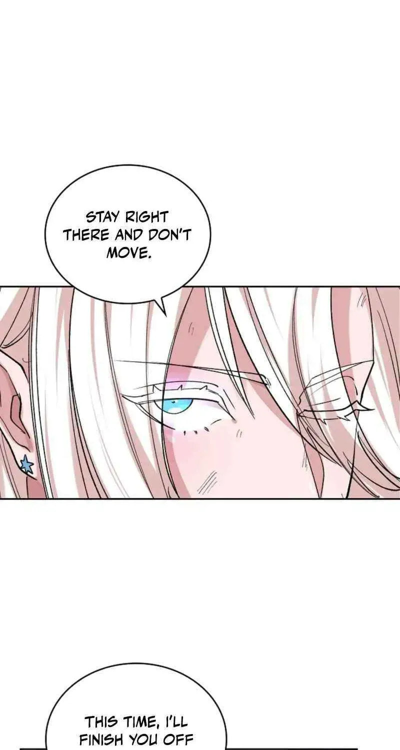 Read Devil & Ice chapter 19 image 14 on Lezhin