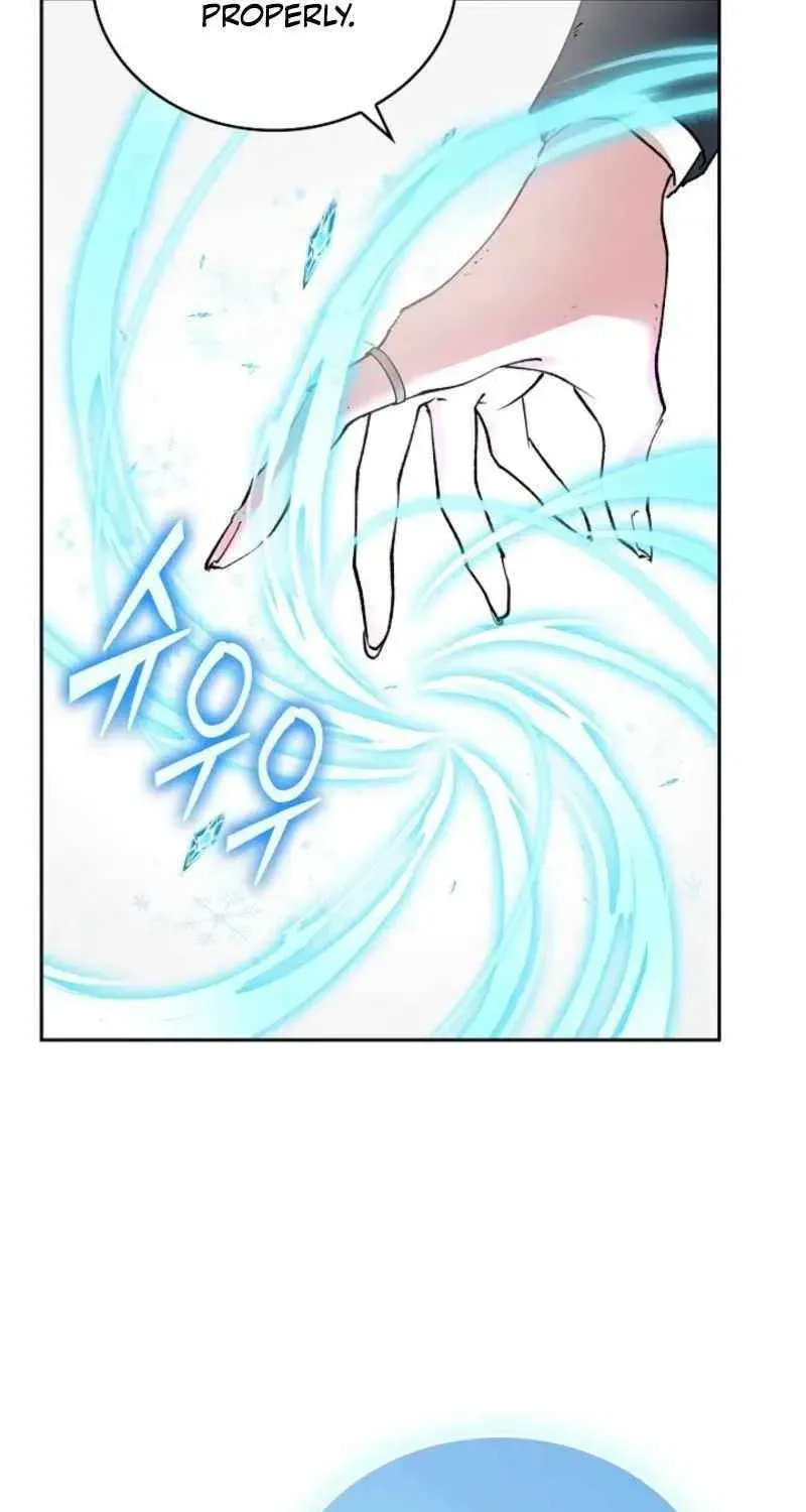 Read Devil & Ice chapter 19 image 15 on Lezhin