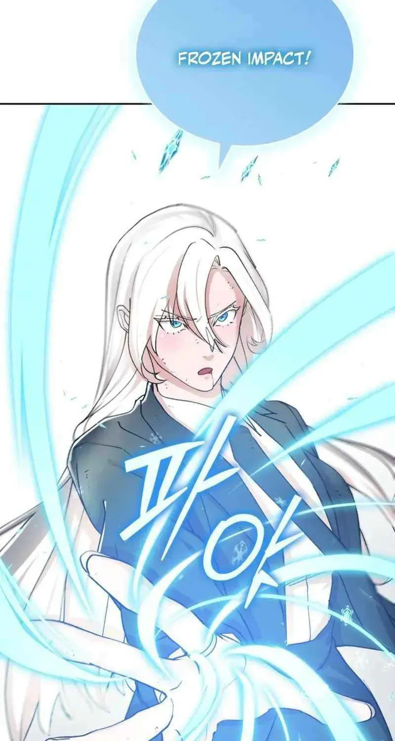 Read Devil & Ice chapter 19 image 16 on Lezhin