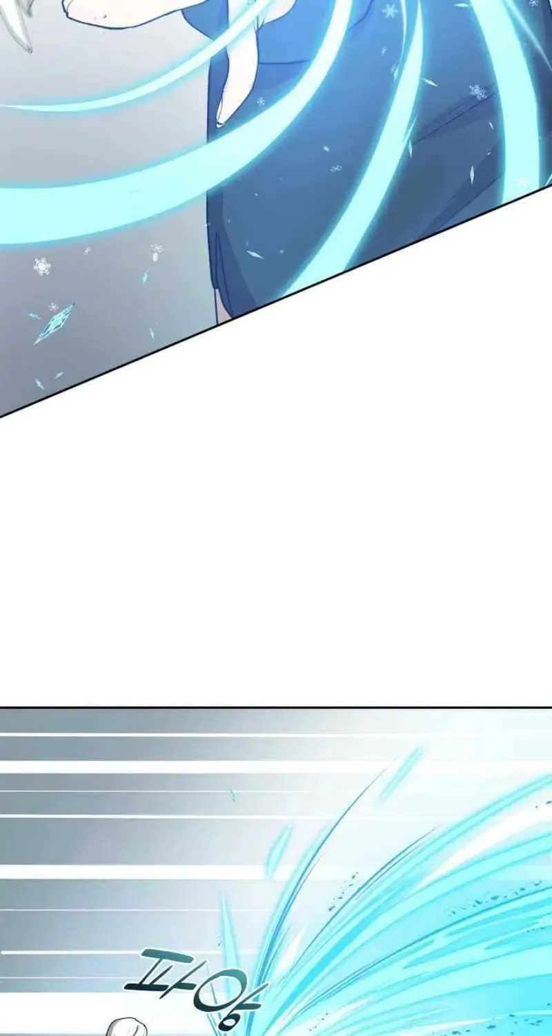 Read Devil & Ice chapter 19 image 17 on Lezhin