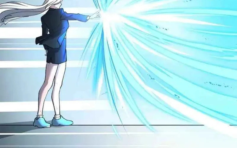 Read Devil & Ice chapter 19 image 18 on Lezhin