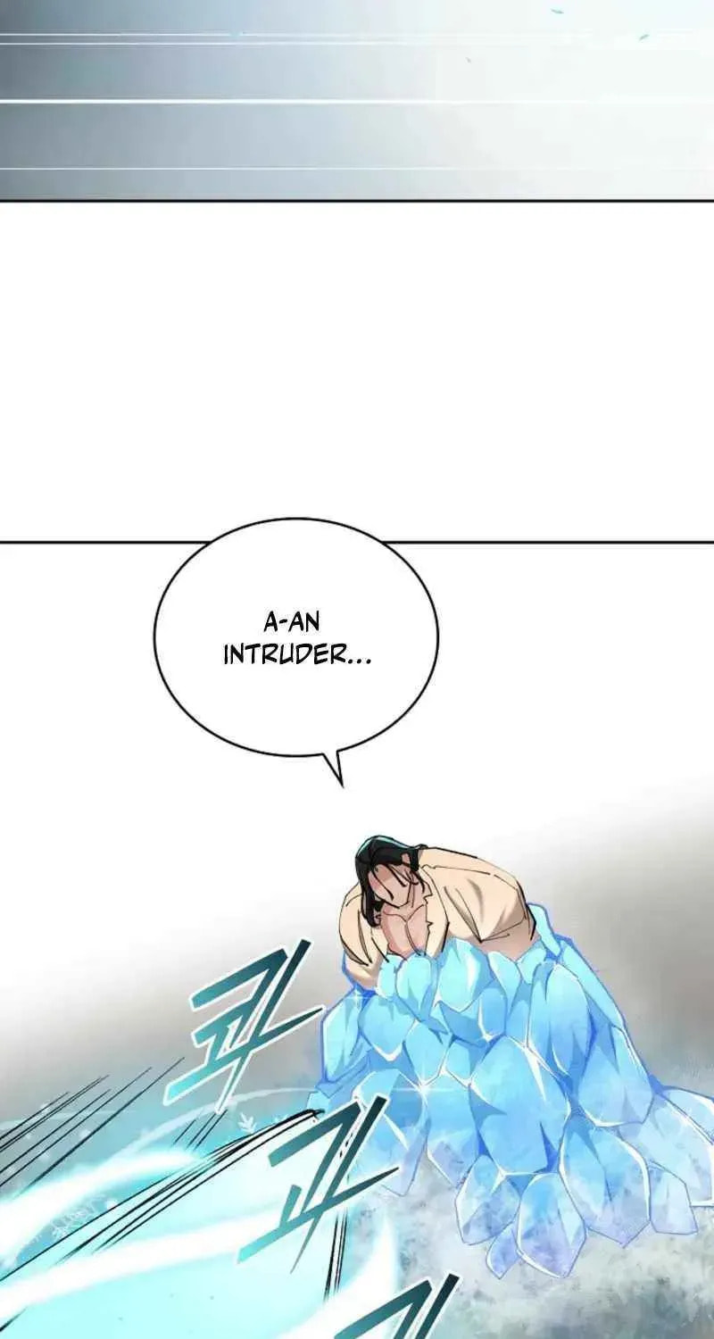 Read Devil & Ice chapter 19 image 19 on Lezhin