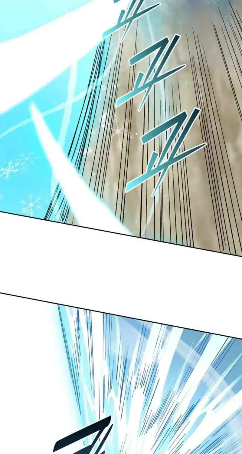 Read Devil & Ice chapter 19 image 20 on Lezhin