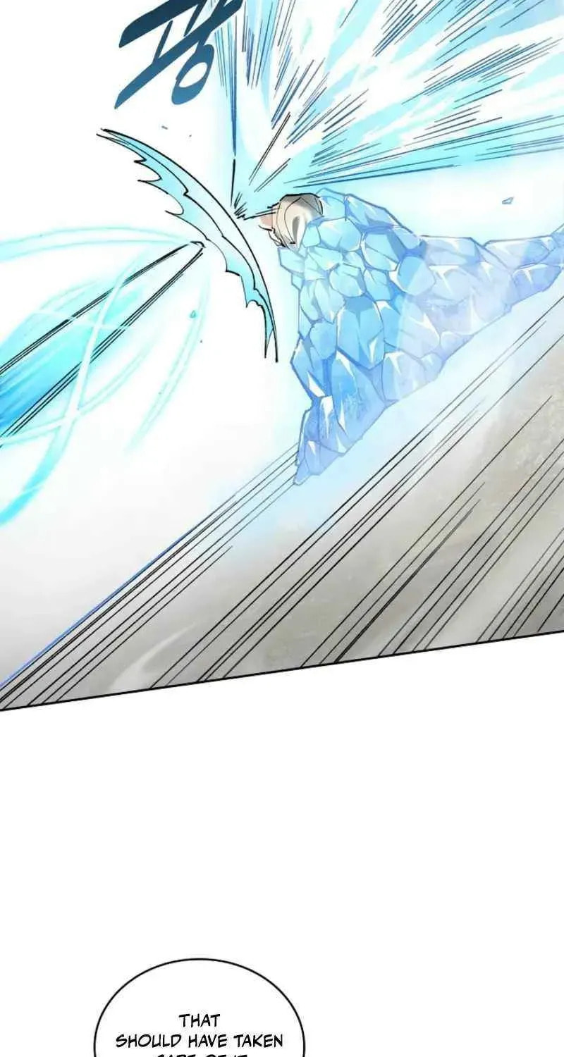 Read Devil & Ice chapter 19 image 21 on Lezhin
