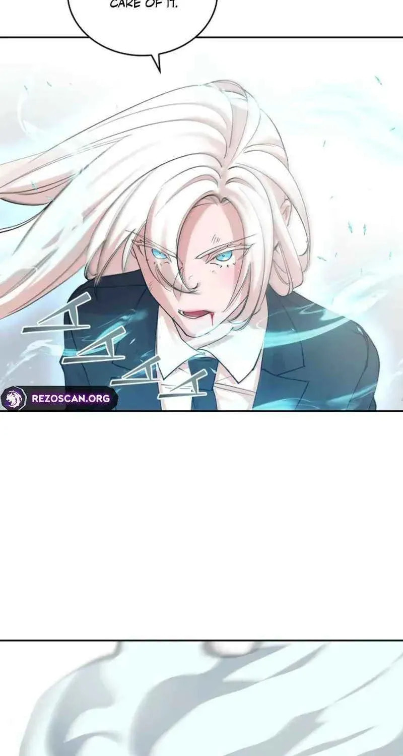 Read Devil & Ice chapter 19 image 22 on Lezhin