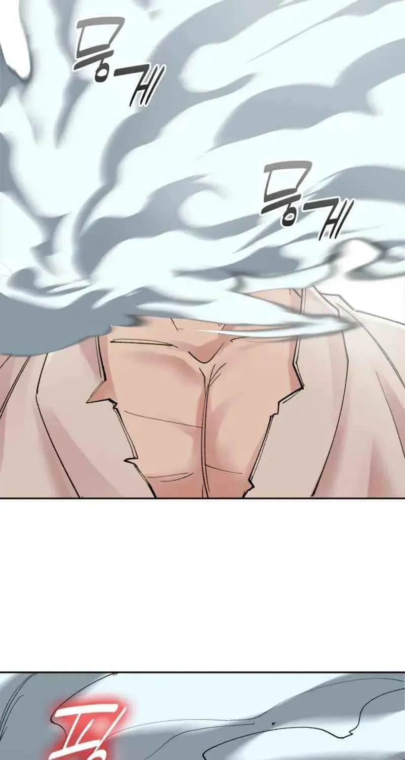 Read Devil & Ice chapter 19 image 23 on Lezhin