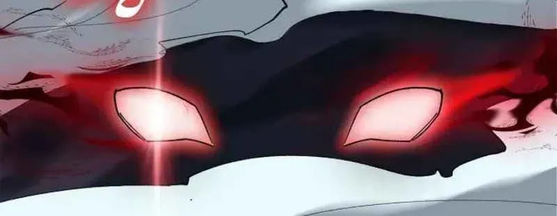 Read Devil & Ice chapter 19 image 24 on Lezhin