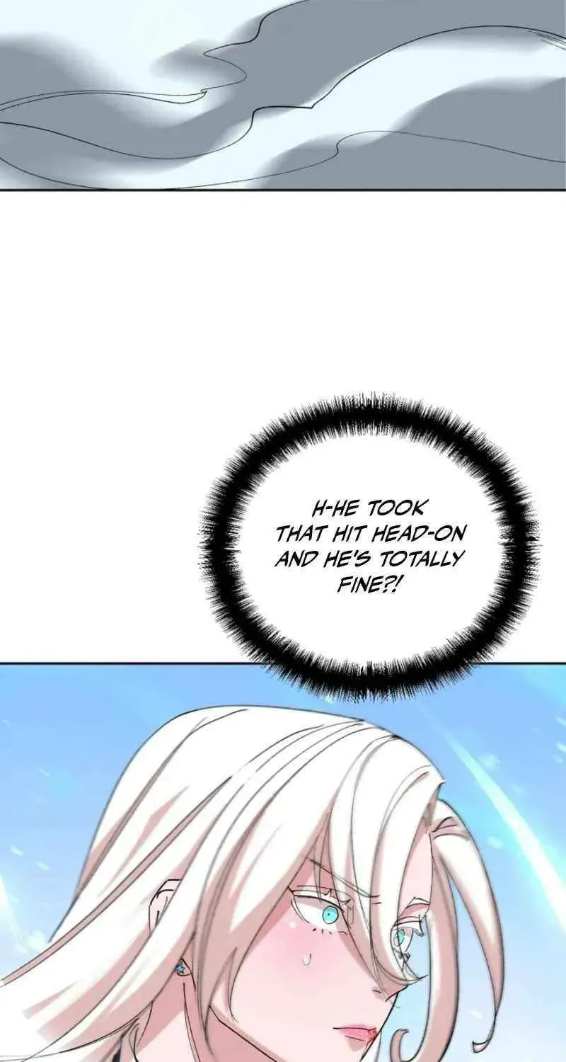 Read Devil & Ice chapter 19 image 25 on Lezhin