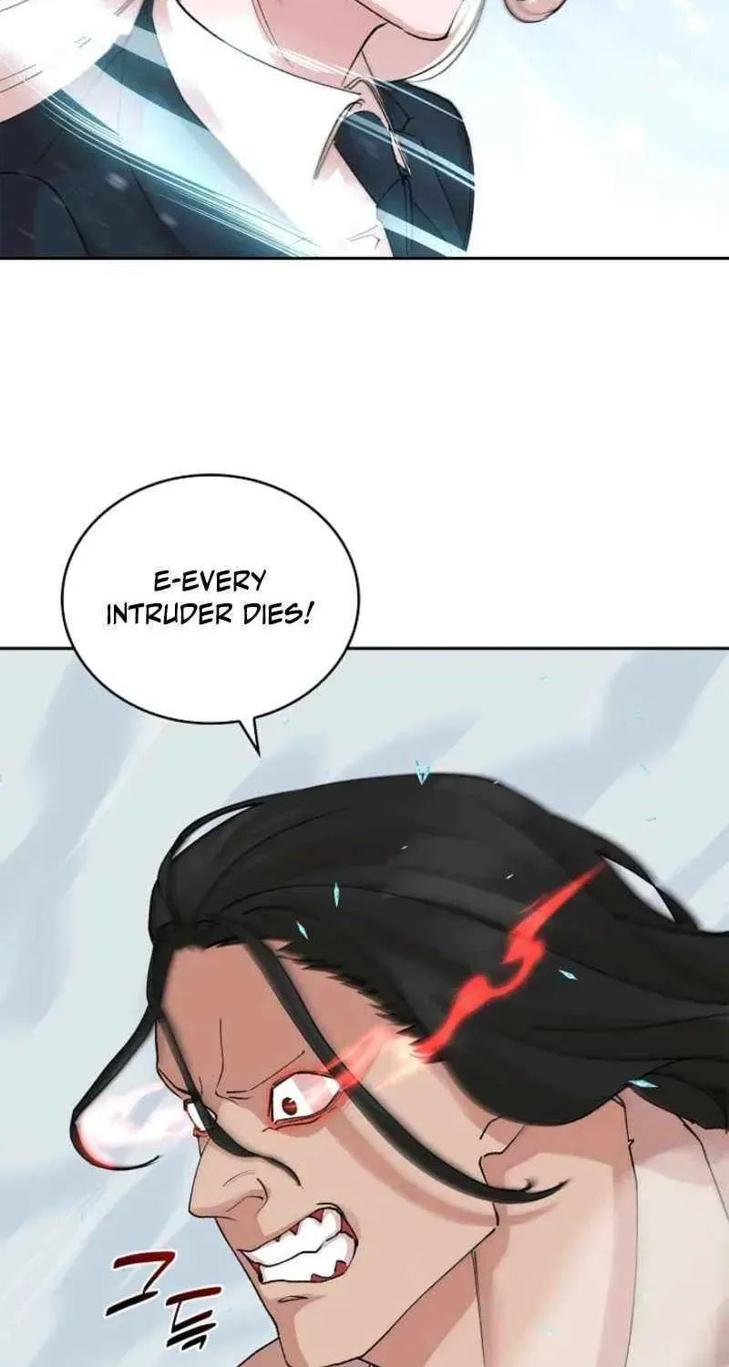 Read Devil & Ice chapter 19 image 26 on Lezhin