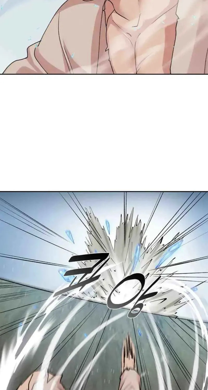 Read Devil & Ice chapter 19 image 27 on Lezhin