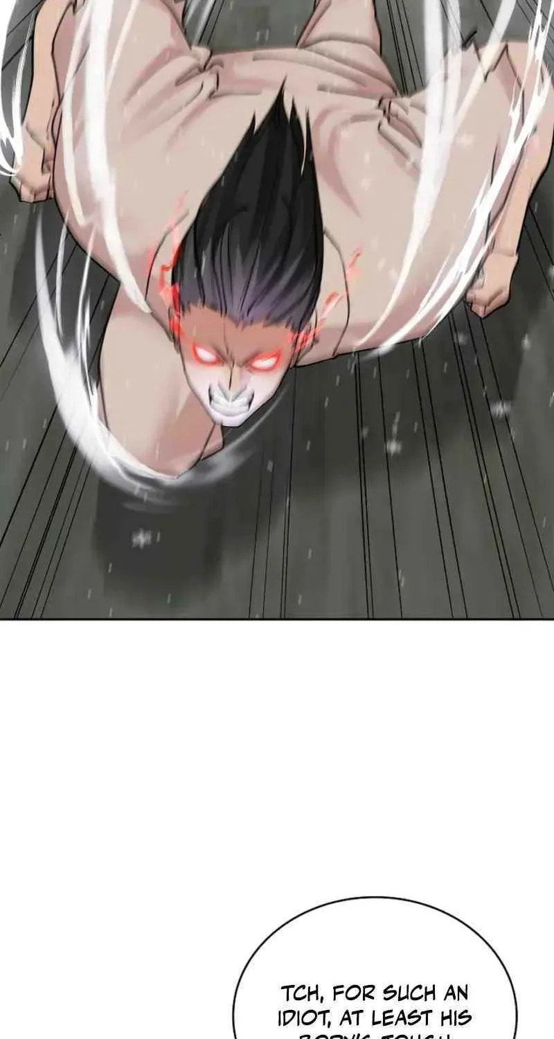 Read Devil & Ice chapter 19 image 28 on Lezhin