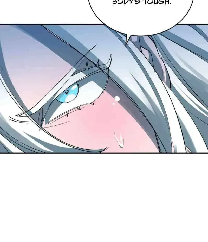 Read Devil & Ice chapter 19 image 29 on Lezhin