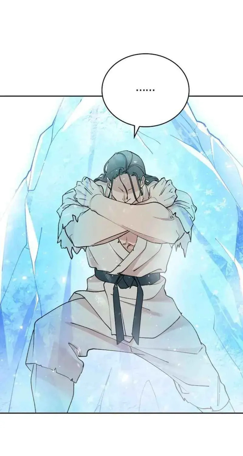 Read Devil & Ice chapter 19 image 3 on Lezhin