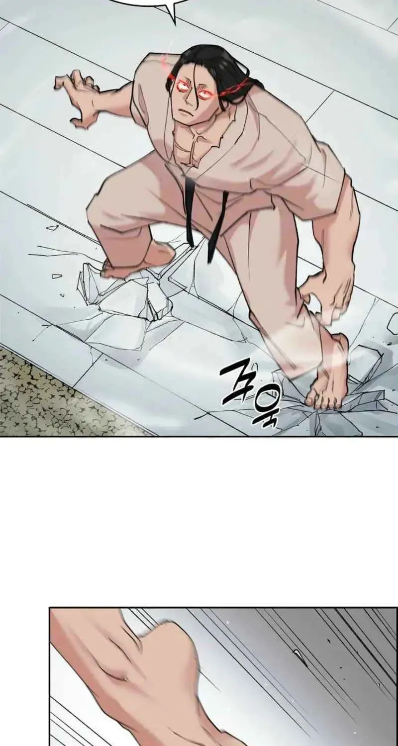Read Devil & Ice chapter 19 image 33 on Lezhin