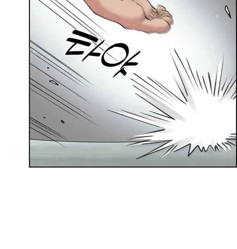 Read Devil & Ice chapter 19 image 34 on Lezhin