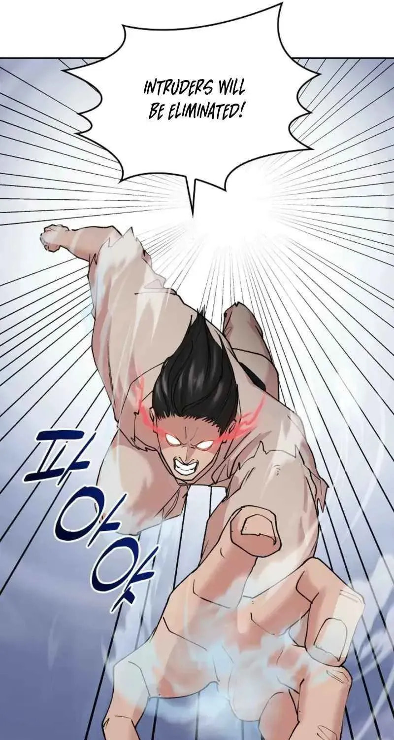 Read Devil & Ice chapter 19 image 35 on Lezhin