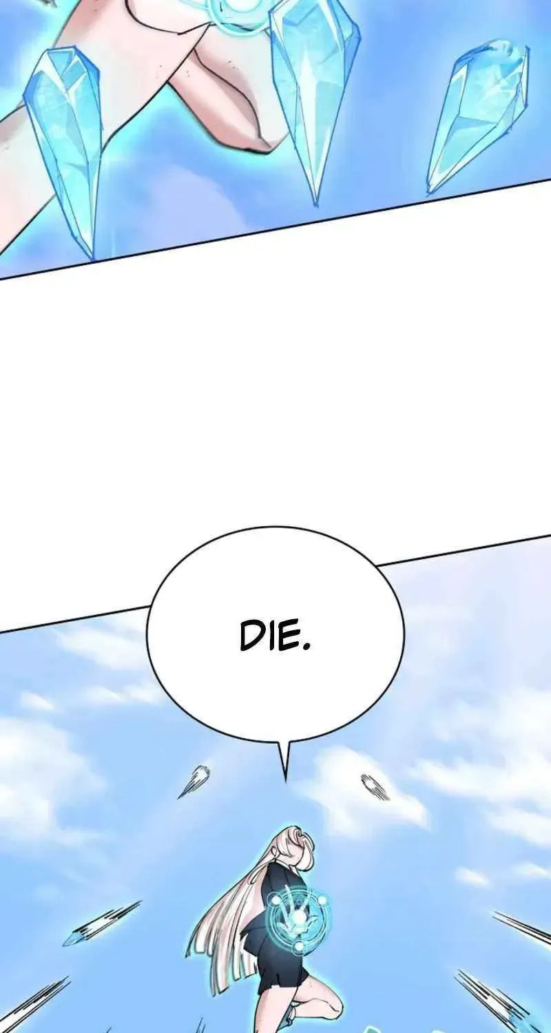 Read Devil & Ice chapter 19 image 37 on Lezhin