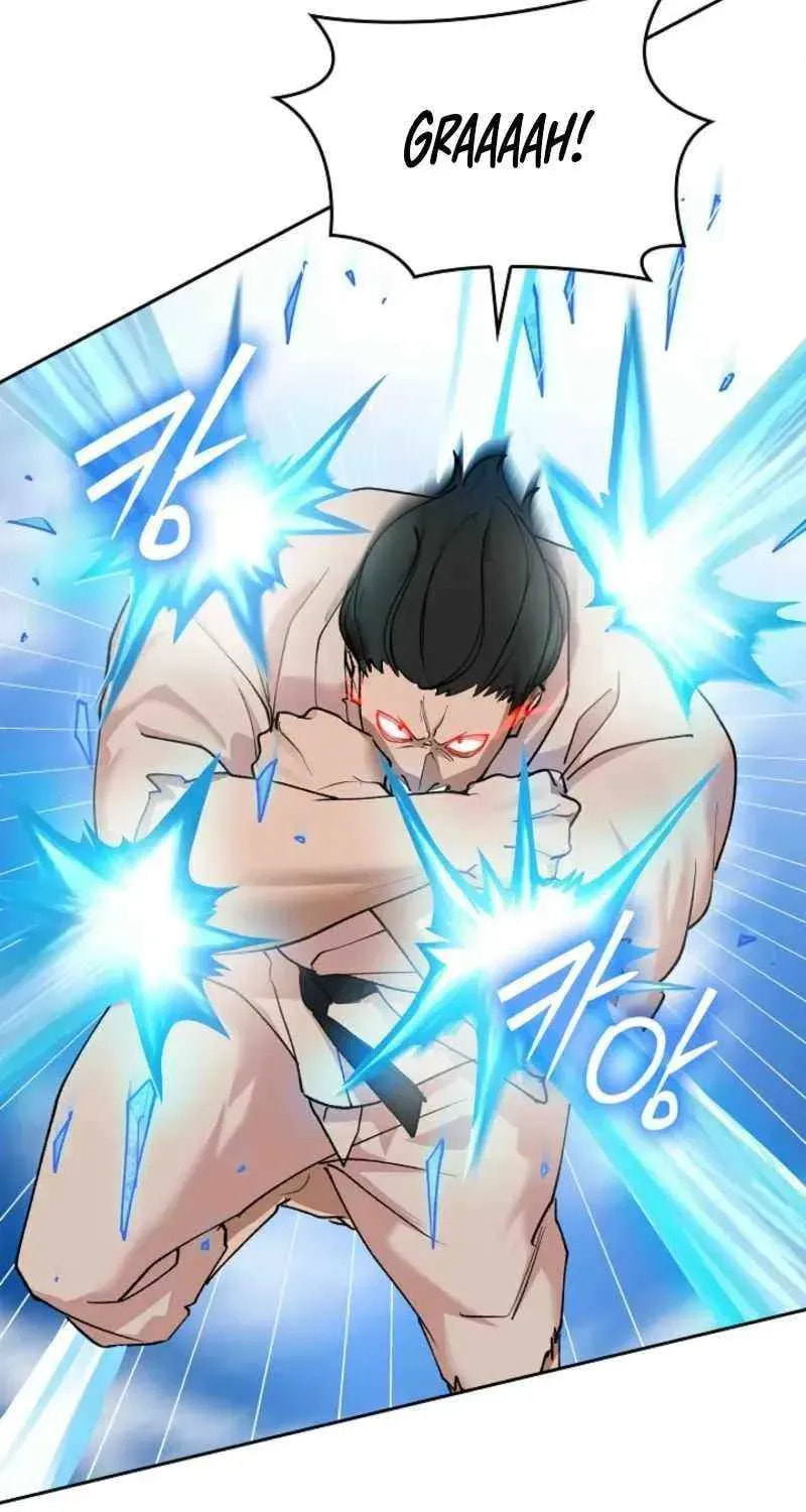 Read Devil & Ice chapter 19 image 39 on Lezhin