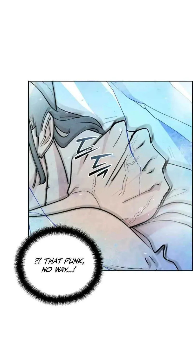 Read Devil & Ice chapter 19 image 4 on Lezhin