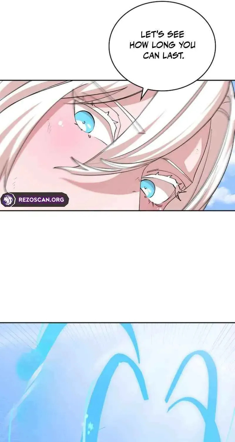 Read Devil & Ice chapter 19 image 41 on Lezhin