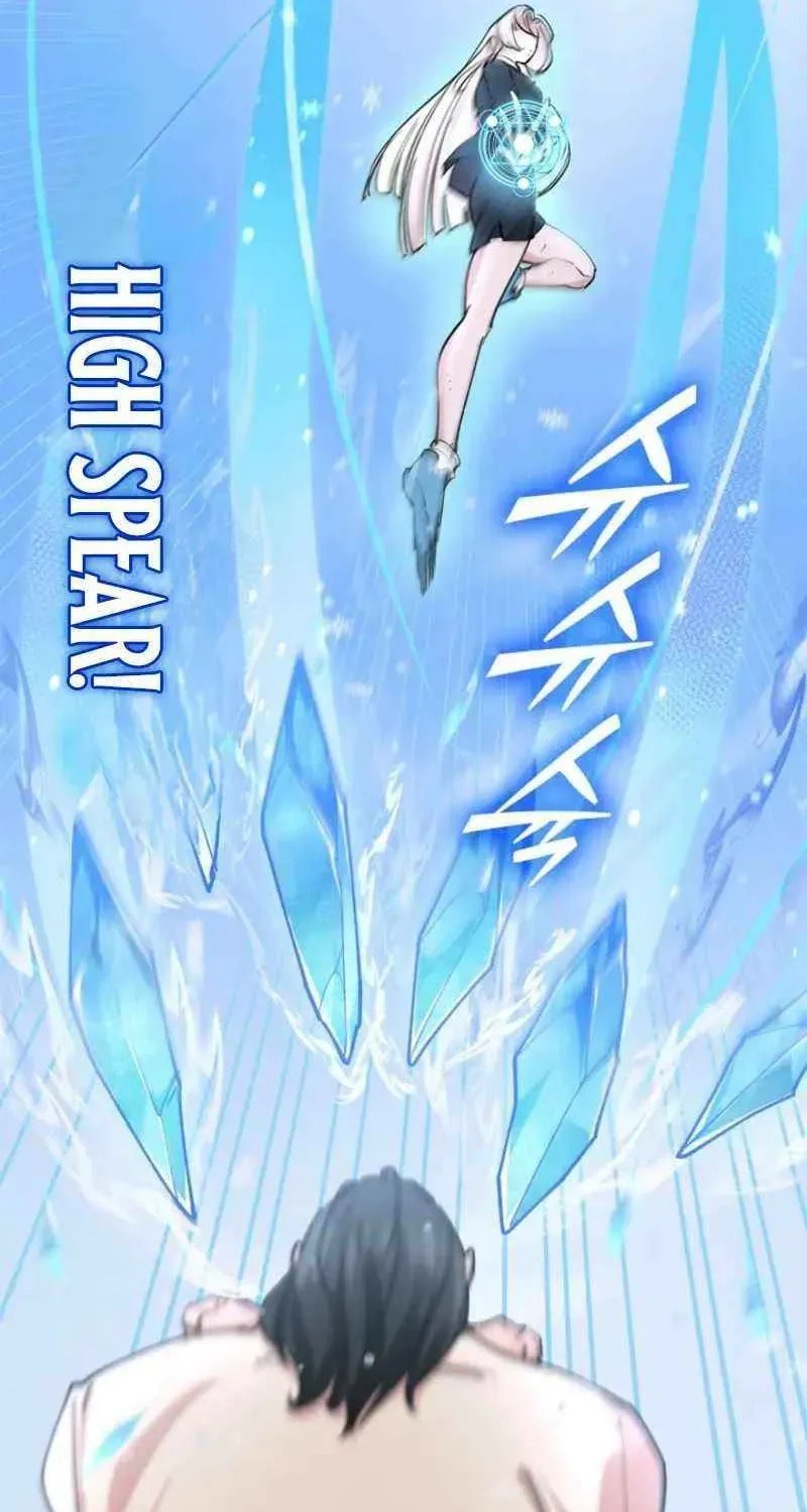 Read Devil & Ice chapter 19 image 42 on Lezhin