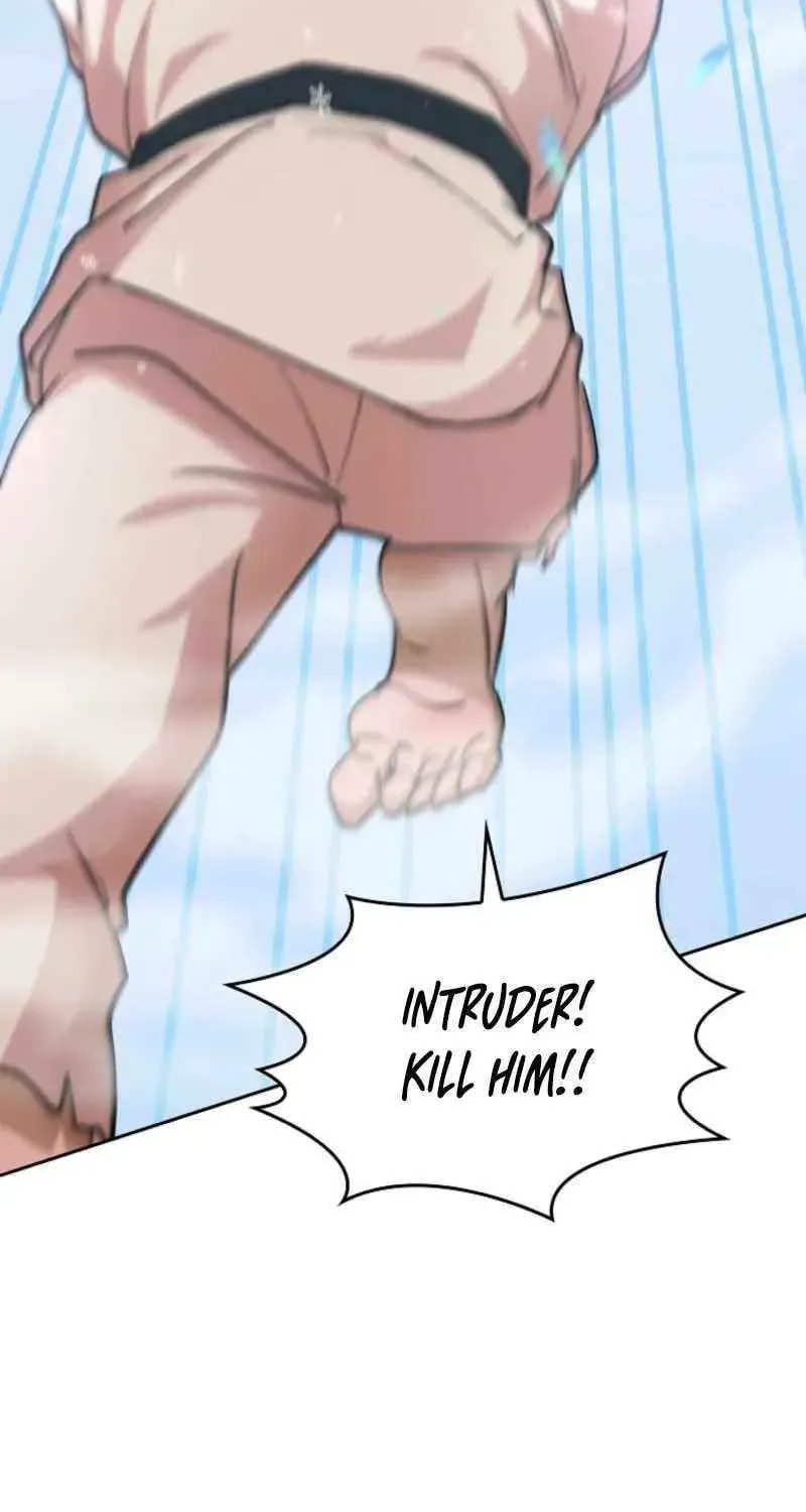 Read Devil & Ice chapter 19 image 43 on Lezhin