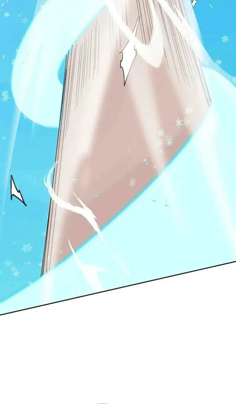 Read Devil & Ice chapter 19 image 45 on Lezhin