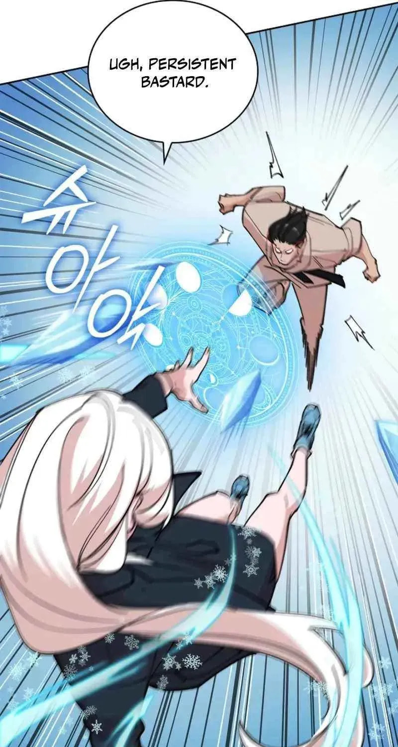 Read Devil & Ice chapter 19 image 46 on Lezhin